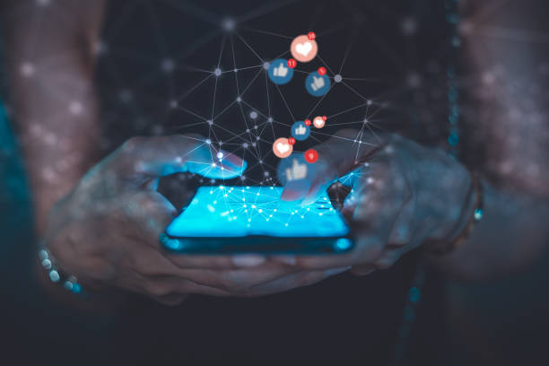 Création de sites internet